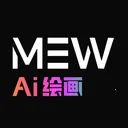 �λ�AI�滭�����ֻ���