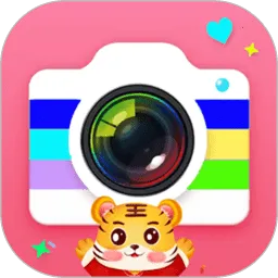 �����������(�๦��������ͼ)