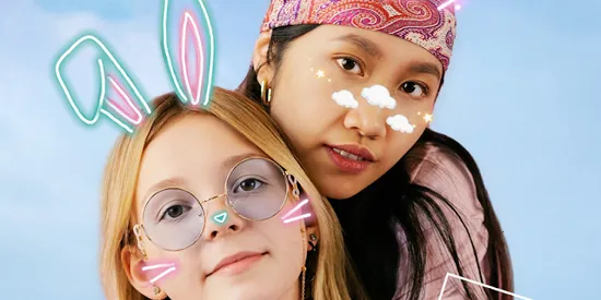 �����������(�๦��������ͼ)