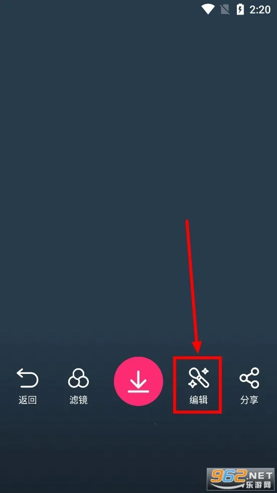 �����������(�๦��������ͼ)