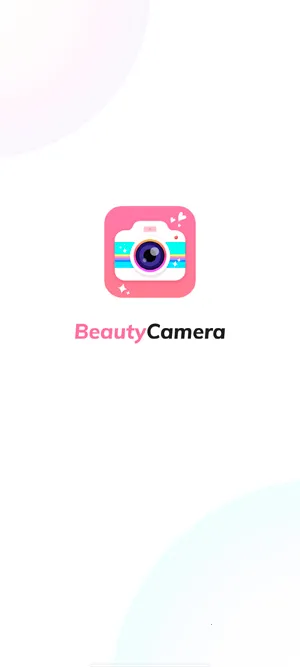 �����������(�๦��������ͼ)