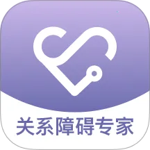 ��ͨͨ2026���°汾