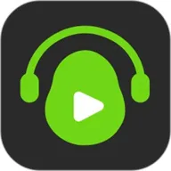 ��������2026�ٷ����°汾