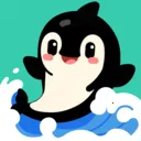 ��������2026�ٷ�����v1.0.2 ��׿��