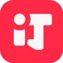 ������(����֧������)