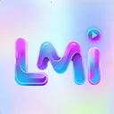 Lmiֱ��2026�ٷ����°汾