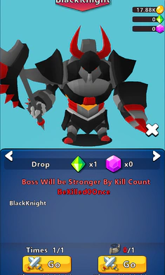 �����������������(�����Ϸ)v0.3 ��Ѱ��ͼ