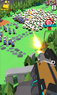 �����������������(�����Ϸ)v0.3 ��Ѱ��ͼ