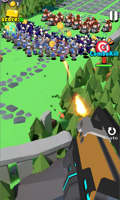 �����������������(�����Ϸ)v0.3 ��Ѱ��ͼ