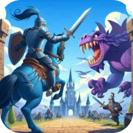 �����������������(�����Ϸ)