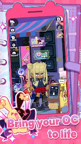 ԭ����ɫģ������׿���ֻ���v1.0.10 ��Ѱ��ͼ