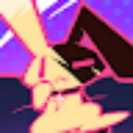 ԭ����ɫģ������׿���ֻ���v1.0.10 ��Ѱ�