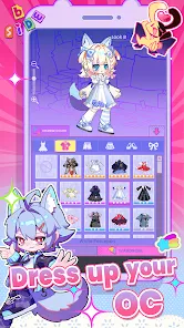 ԭ����ɫģ������׿���ֻ���v1.0.10 ��Ѱ��ͼ