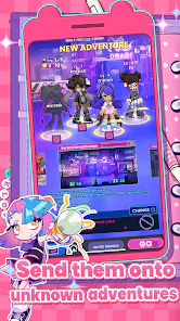 ԭ����ɫģ������׿���ֻ���v1.0.10 ��Ѱ��ͼ