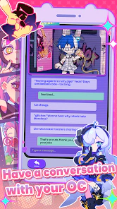 ԭ����ɫģ������׿���ֻ���v1.0.10 ��Ѱ��ͼ