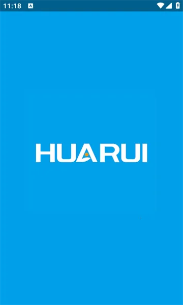 С�����(�������ƿͻ���)v1.1.9 �ٷ������ͼ