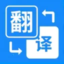 ������������2026�ٷ�����