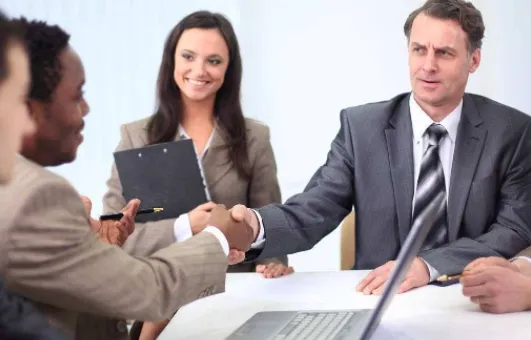 ������������2026�ٷ�����