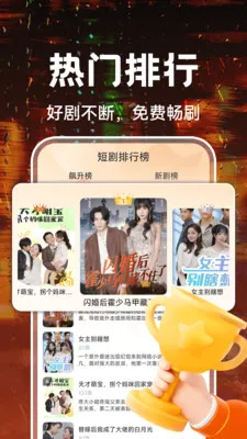 ��Ѷ̾�ȫ���(��Ѷ̾�����)v1.0.4 ��Ѱ��ͼ