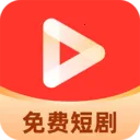 ��Ѷ̾�ȫ���(��Ѷ̾�����)v1.0.4 ��Ѱ�