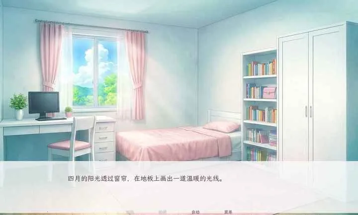 ����������������(����������Ϸ)v1.0 ��Ѱ��ͼ