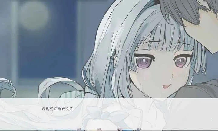 ����������������(����������Ϸ)v1.0 ��Ѱ��ͼ