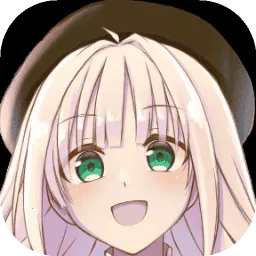 ����������������(����������Ϸ)v1.0 ��Ѱ�