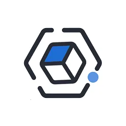 �Ἧ������(�๦��Ч��Ӧ��)v1.9.1 ��Ѱ�