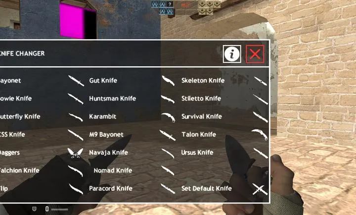 CSGO����y3d�氲׿���ֻ���v14 �ֻ����ͼ