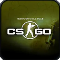 CSGO����y3d�氲׿���ֻ���v14 �ֻ���