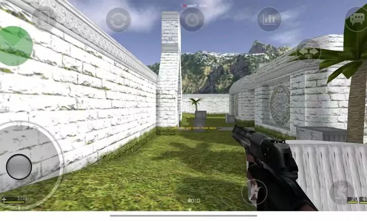 CS���װ�2026���°汾v1.0 ��Ѱ��ͼ