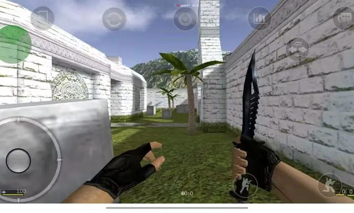 CS���װ�2026���°汾v1.0 ��Ѱ��ͼ