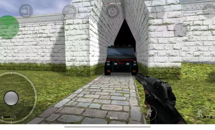 CS���װ�2026���°汾v1.0 ��Ѱ��ͼ