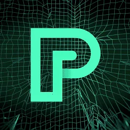 python��̳̽�(���ѧϰ����)v1.4.3 ��׿��