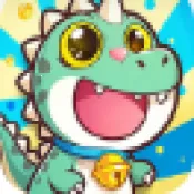 ����С��(������������)