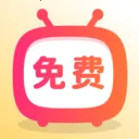 ��Ѷ̾�ȫ������(��Ѷ̾翴������)v1.0.8 ��׿��