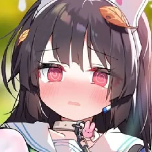 Pigurous��׿���ֻ���