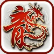 ����è��ս(�����ֱ�װ����)