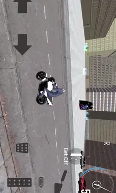 Ļ���Nextbots��ɳ��������2026�ٷ����°汾v11.2.2 �ֻ����ͼ