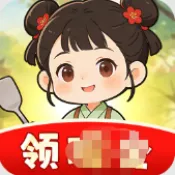 ���㷹�갲׿���ֻ���