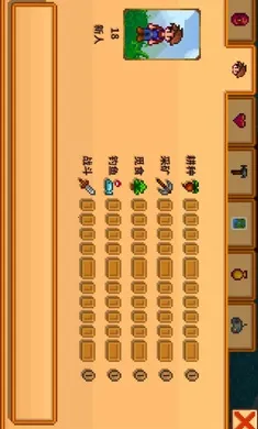 ��¶����������ϵ��000�氲׿���ֻ���v1.5.6.39 �ٷ������ͼ