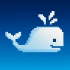 Ī�ȿ����(���������Ϸ)