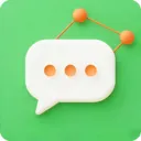 ˽�������ֻ���