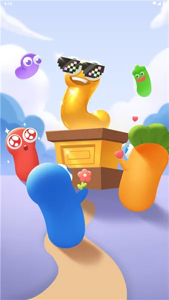 万箭归宗(红包消除游戏) 万箭归宗(红包消除游戏)