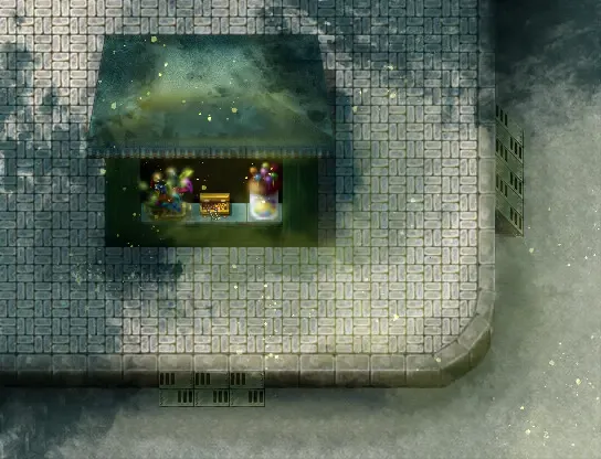 �¹�˹�صİ���Steam��ֲ��2026�ٷ����°汾v1.21.10-patreon �ٷ������ͼ