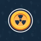 ��Ӧ�� 2����Դ����������(��Դ�����Ϸ)