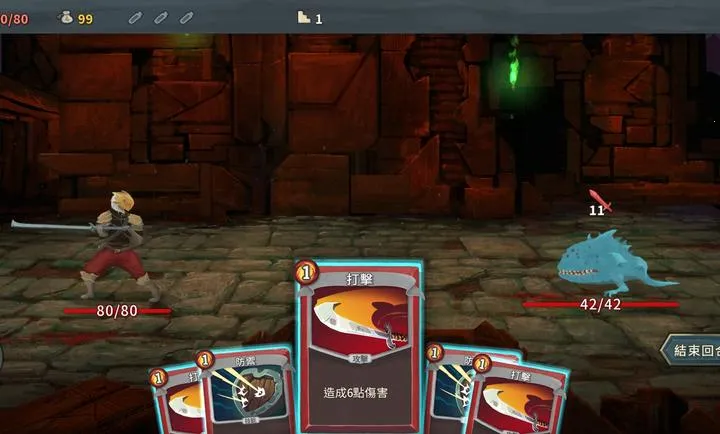 ɱ¾��������ģ��2026�ٷ�����v1.1.10 �ֻ����ͼ