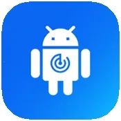 AppWatch(���������)