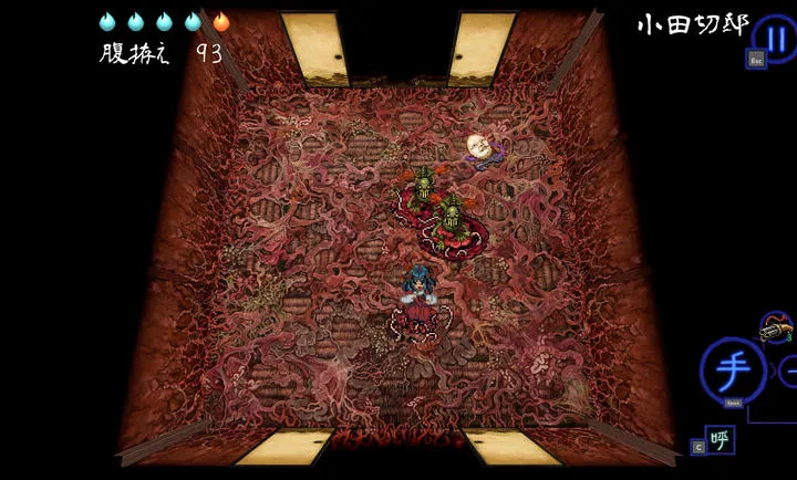 ����Ŀ��������֮��ŮSwitch��ֲ��(����������Ϸ)vc832f1c �ֻ����ͼ