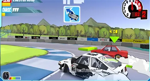 �Ժ���������ֻ���v1.0.0 ��Ѱ��ͼ